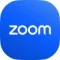 高清影音 iOS